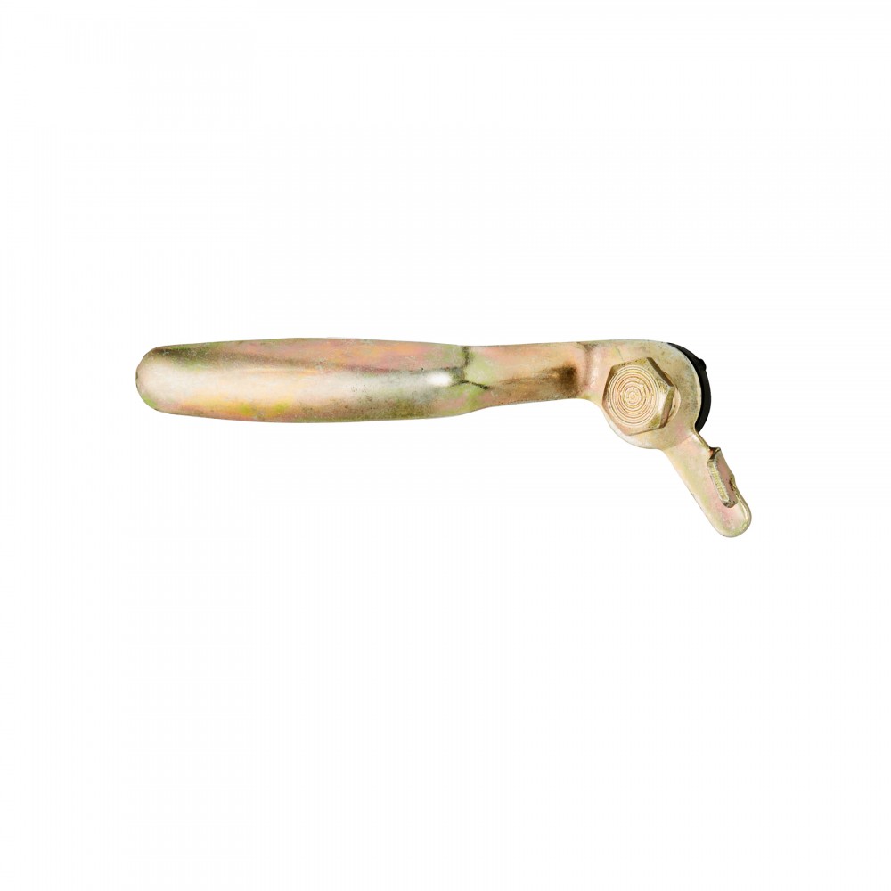 Mackie Steel Window Handle Yp Left Hand,  - Cashbuild Mackie Steel Window Handle Yp Left Hand,  - Cashbuild