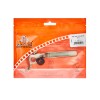 Mackie Cast Window Handle Bp Right Hand,  - Cashbuild