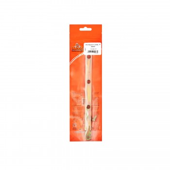 Mackie Window Steel Pegstay YP 200mm,  - Cashbuild