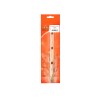 Mackie Window Steel Pegstay YP 200mm,  - Cashbuild