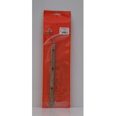 Mackie Window Steel Pegstay YP 250mm,  - Cashbuild