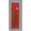 Mackie Window Steel Pegstay YP 250mm,  - Cashbuild