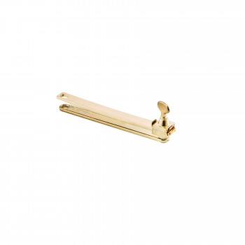 Mackie Window Cast Sliding Stay BP 150mm,  - Cashbuild