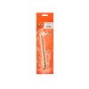 Mackie Window Cast Sliding Stay BP 175mm,  - Cashbuild