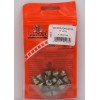 Mackie Screws For Sliding Stay Yp M6X6.0,  - Cashbuild
