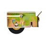 Mackie Patio Roller Yp Single,  - Cashbuild