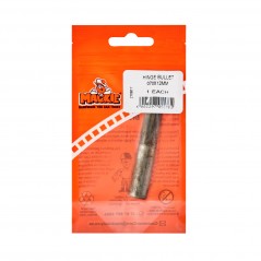 Mackie Bullet Hinge 070X12mm,  - Cashbuild