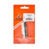 Mackie Bullet Hinge 070X16mm,  - Cashbuild