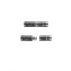 Mackie Bullet Hinge 070X16mm,  - Cashbuild