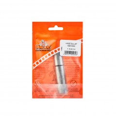 Mackie Bullet Hinge 100X16mm,  - Cashbuild