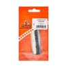 Mackie Bullet Hinge 070X20mm,  - Cashbuild