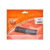 Mackie Bullet Hinge 100X25mm,  - Cashbuild