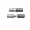 Mackie Bullet Hinge 100X25mm,  - Cashbuild
