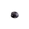 Mackie Door Stop Black,  - Cashbuild