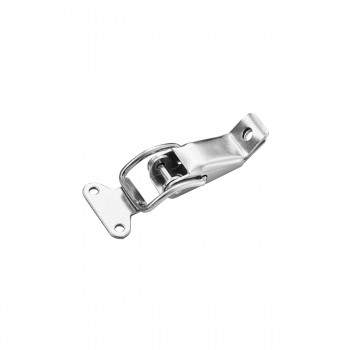 Mackie Catch and Toggle Small,  - Cashbuild