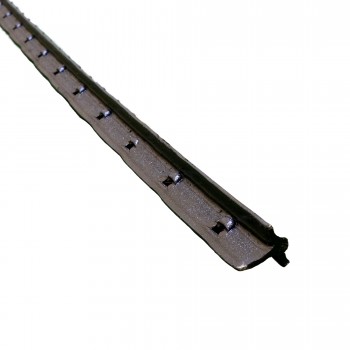 Standard 1.8m