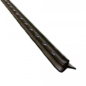Standard 2.4m