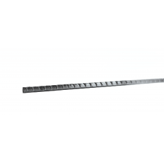 Dropper Steel