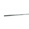 Dropper Steel