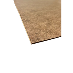 Hardboard Mdf 2.8mm 2.050m X 825mm,  - Cashbuild