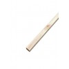 Timber Untreated Black-cross 38x38 6.6m