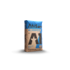 Cement Afrisam All Purpose 42.5n