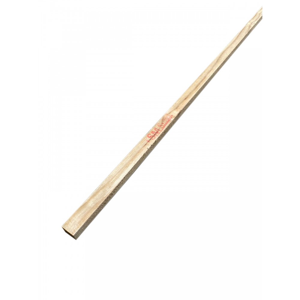 Structural Timber SABS Untreated 50x76 4.8m Structural Timber SABS Untreated 50x76 4.8m