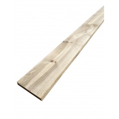 Scaffolding 3.6m