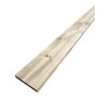 Scaffolding 3.6m