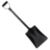 Shovel Square Mouth - Heavy Duty