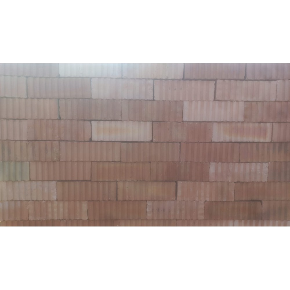 Clay Plaster Brick, - Cashbuild Clay Plaster Brick, - Cashbuild
