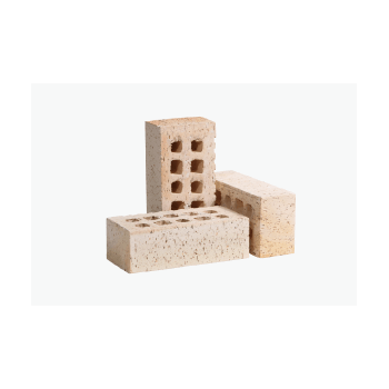Brick Qunu Travertine