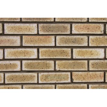 Brick Qunu Travertine,  - Cashbuild