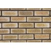 Brick Qunu Travertine,  - Cashbuild