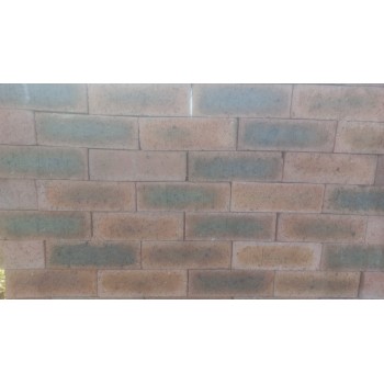 Brick Cala Travertine Sf,  - Cashbuild