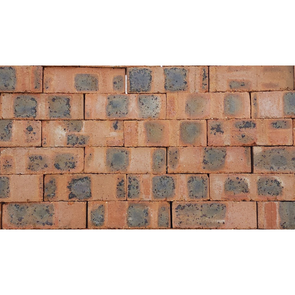 Brick Mzanzi Klinker, - Cashbuild Brick Mzanzi Klinker, - Cashbuild