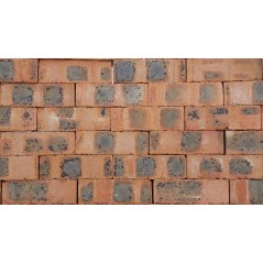 Brick Mzanzi Klinker,  - Cashbuild