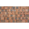 Brick Mzanzi Klinker,  - Cashbuild