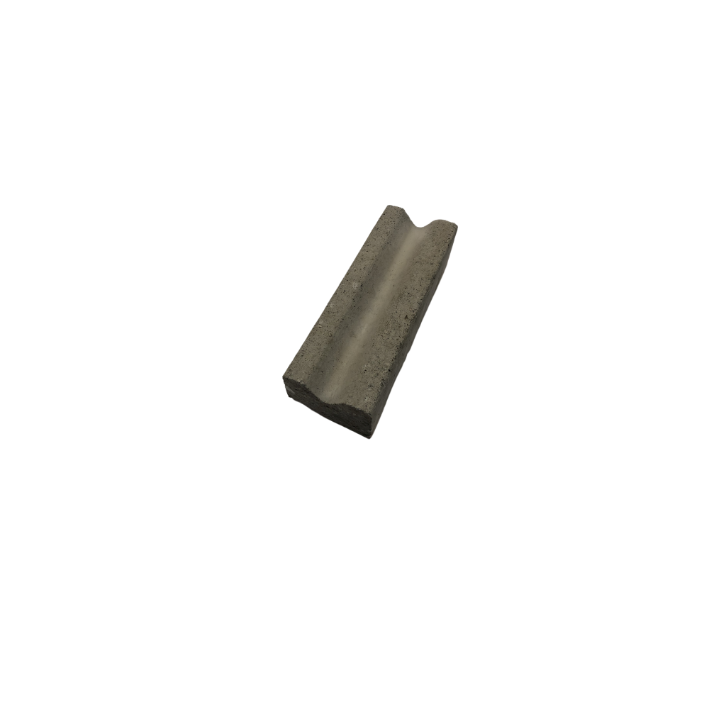 Lintel Concrete 105/1.5m, - Cashbuild Lintel Concrete 105/1.5m, - Cashbuild