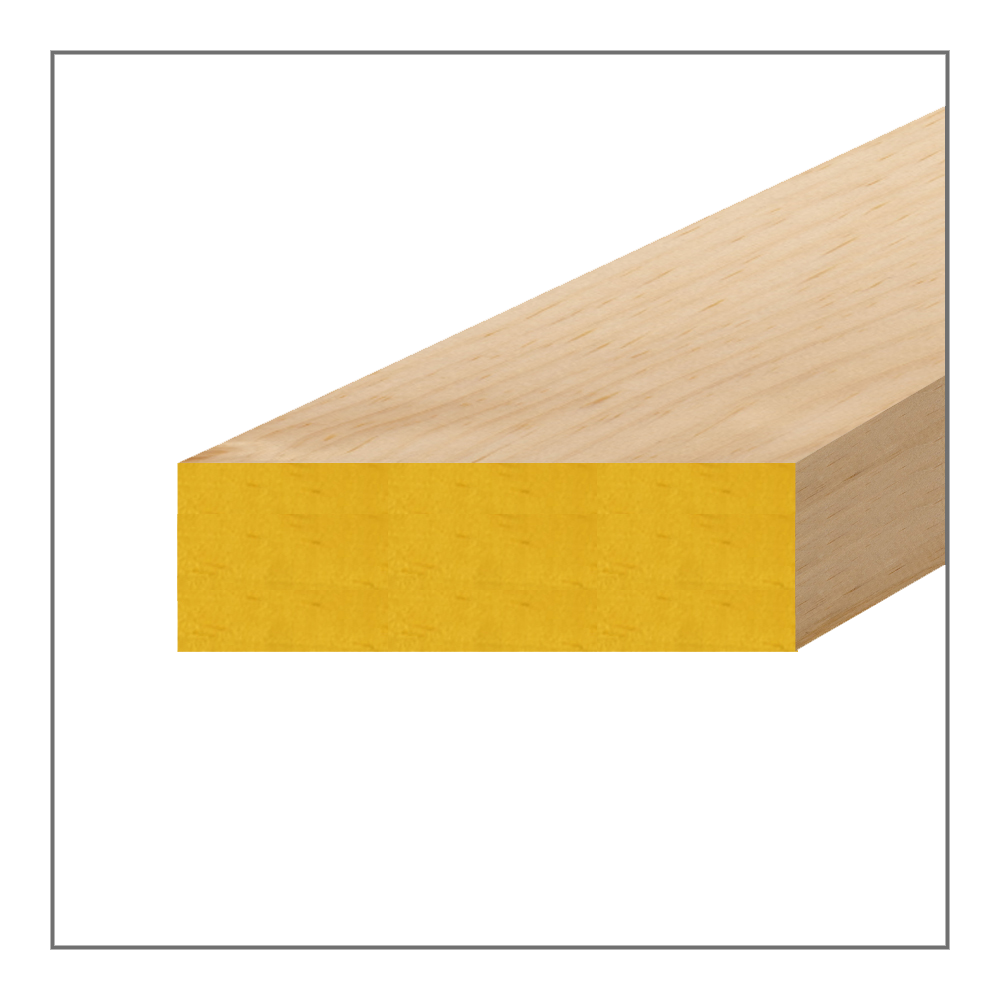 Timber Par Pine 22X69X2400, - Cashbuild Timber Par Pine 22X69X2400, - Cashbuild
