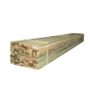 Structural Timber SABS CCA Treated 50x152 3.0m,  - Cashbuild