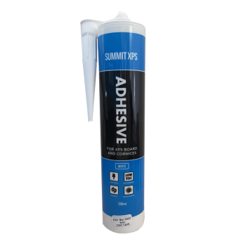 Summit Glue 280ml Tube