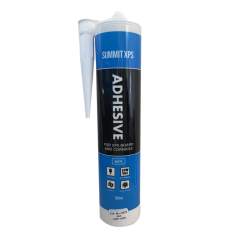 Summit Glue 280ml Tube