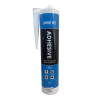 Summit Glue 280ml Tube