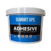 Summit Cornice Adhesive 5L