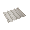 Galvanized Roof Sheeting IBR Profile 4.2M,  - Cashbuild