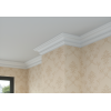 Summit XPS001 98X98 Cornice Quantity: 5,  - Cashbuild