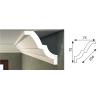 Summit XPS003 75X75 Cornice Quantity: 5,  - Cashbuild