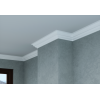 Summit XPS003 75X75 Cornice Quantity: 5,  - Cashbuild