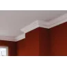 Summit XPS005 95X95 Cornice Quantity: 5,  - Cashbuild